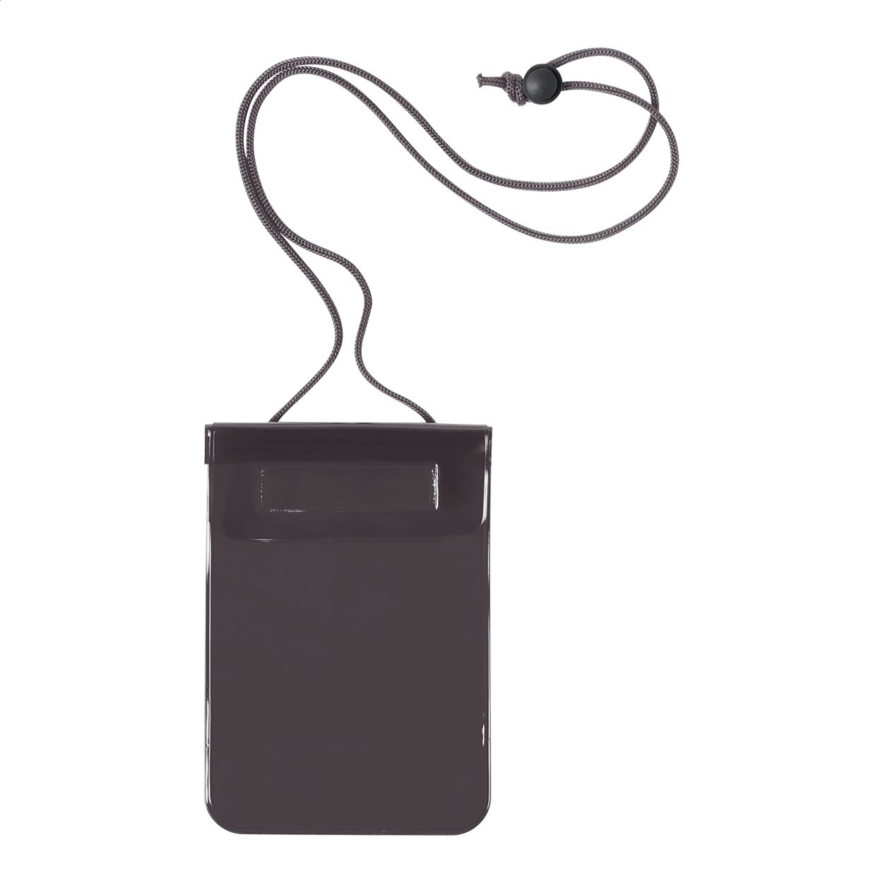 Handy-Etui Arsax - schwarz-123