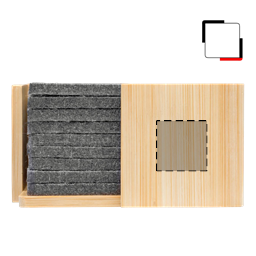 Positionsbild P09-56-0304449_ECO-BASE_z_FRONT_LC_LC5.png