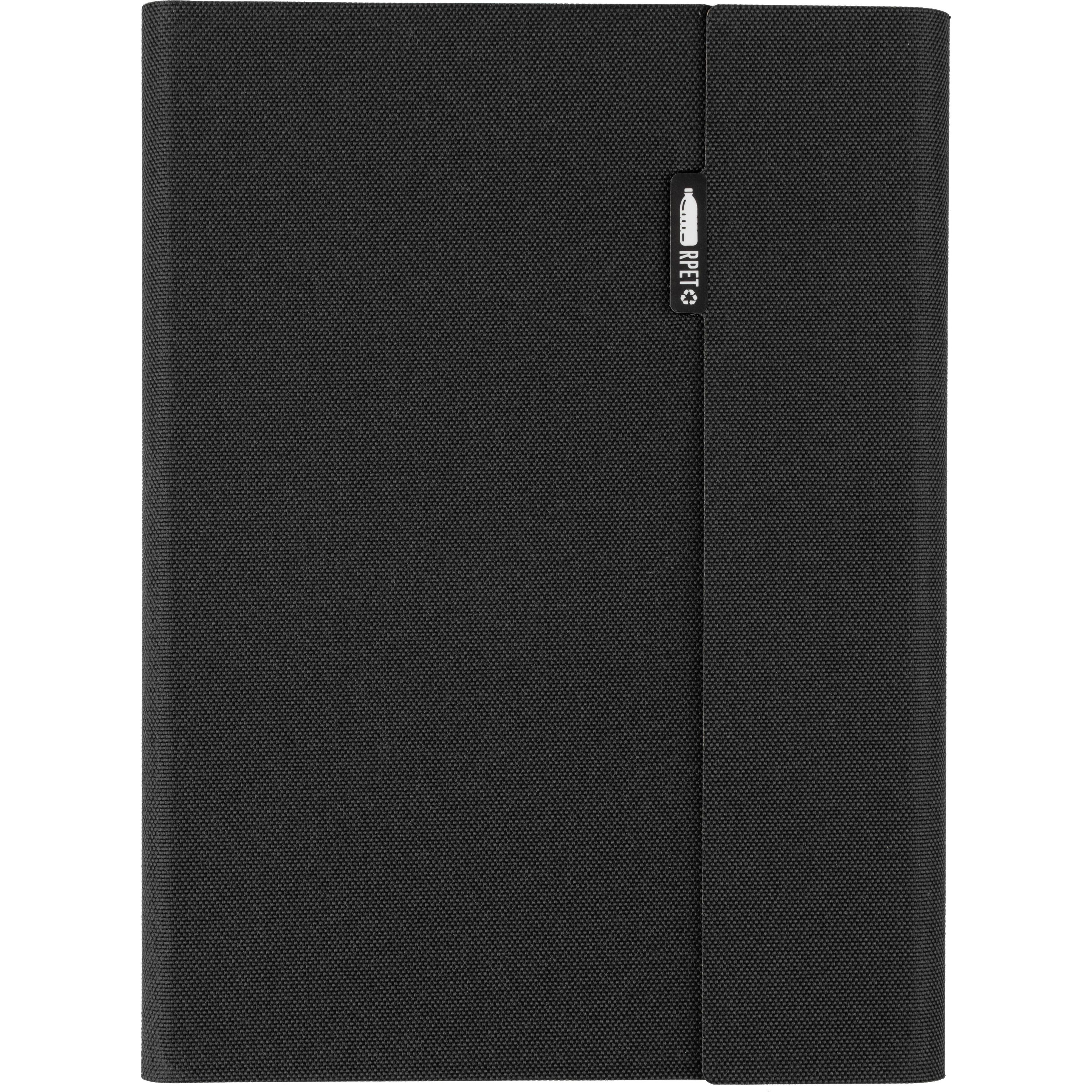 rPET-Portfolio A5 Tamara  - schwarz-522