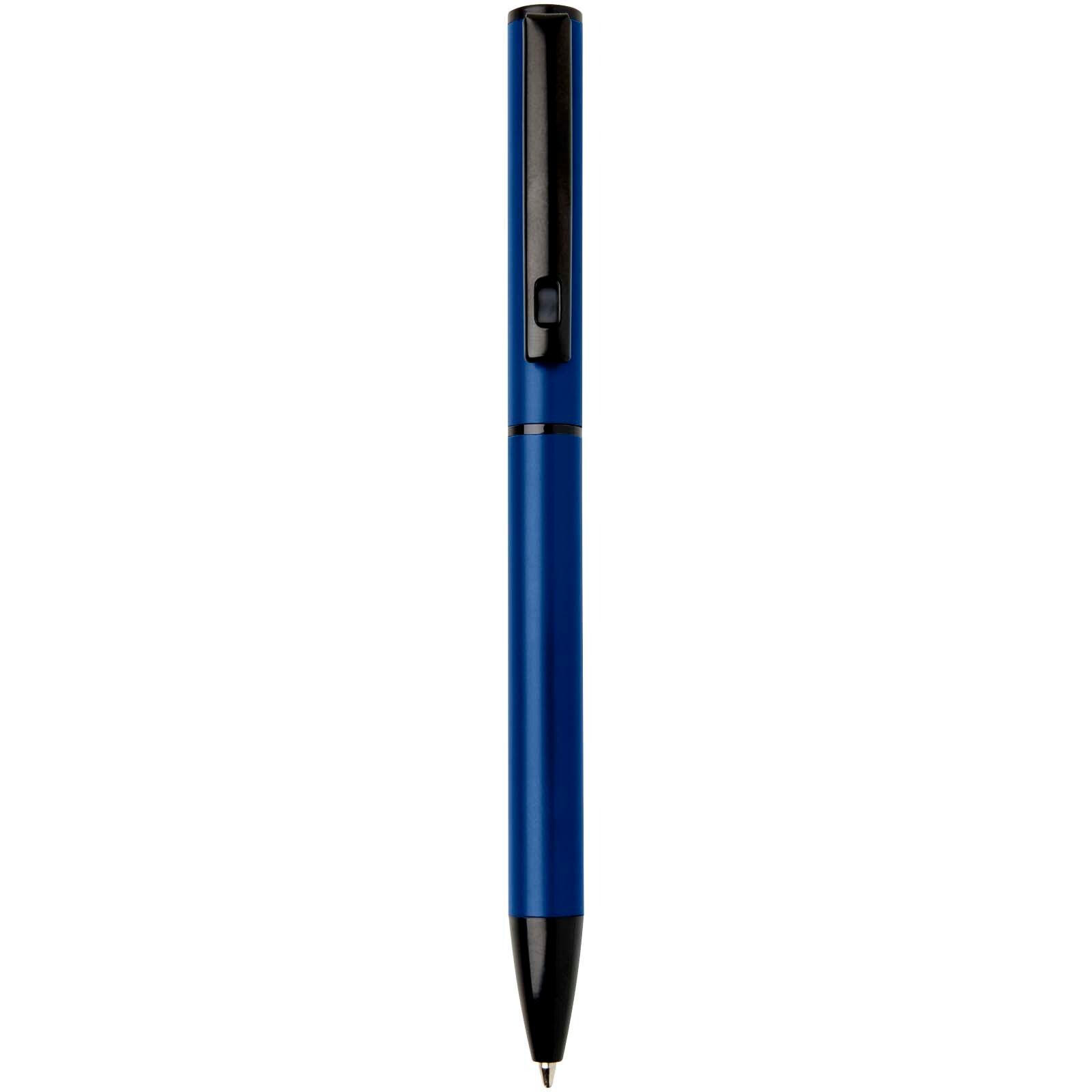 ozeanblau