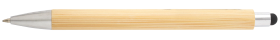 Veredelungsposition Stift