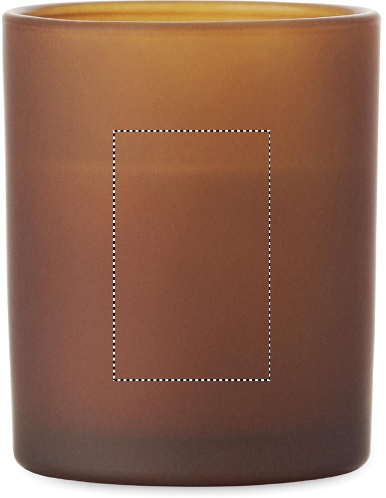 Veredelungsposition SIDE 2
