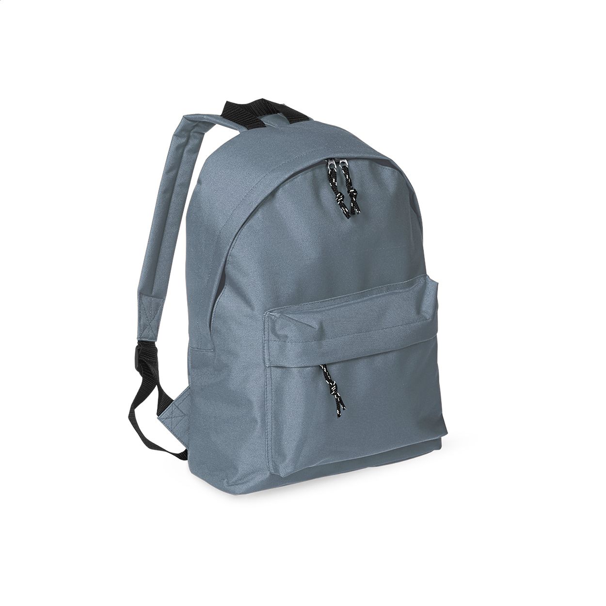 Rucksack Discovery - grau-860