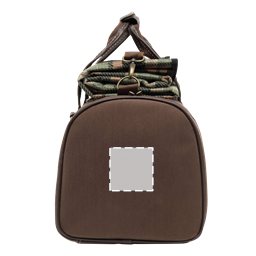 Positionsbild P09-58-0600519_4-PICKNICK_z_Right-side-pocket_T-RT-DT_T_T50.png