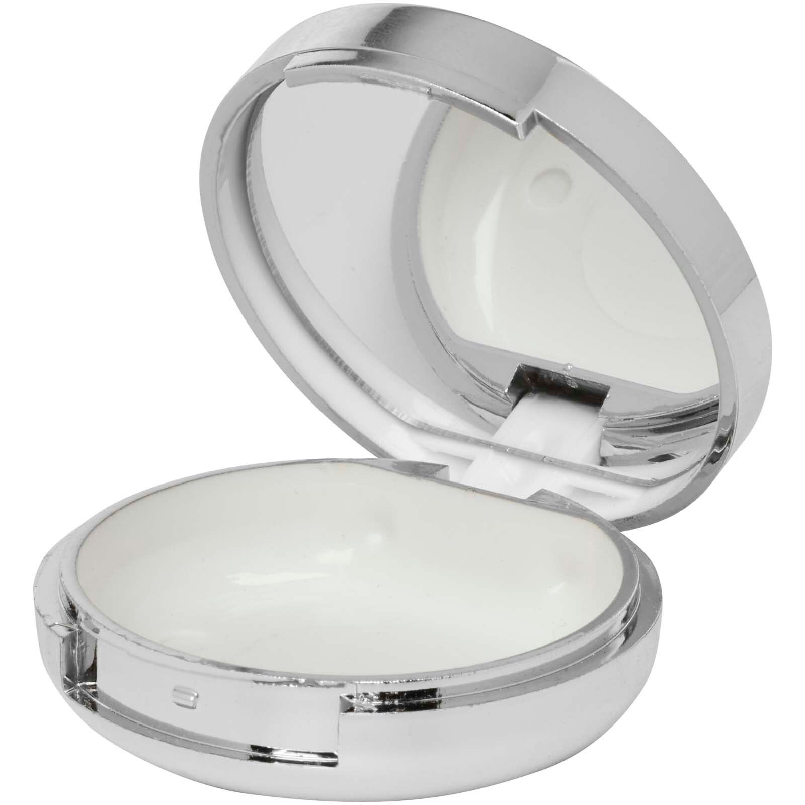 Ero Lippenpflege - silber-935