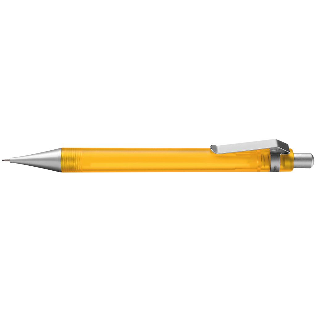 Arctis B Druckbleistift - ocker-706
