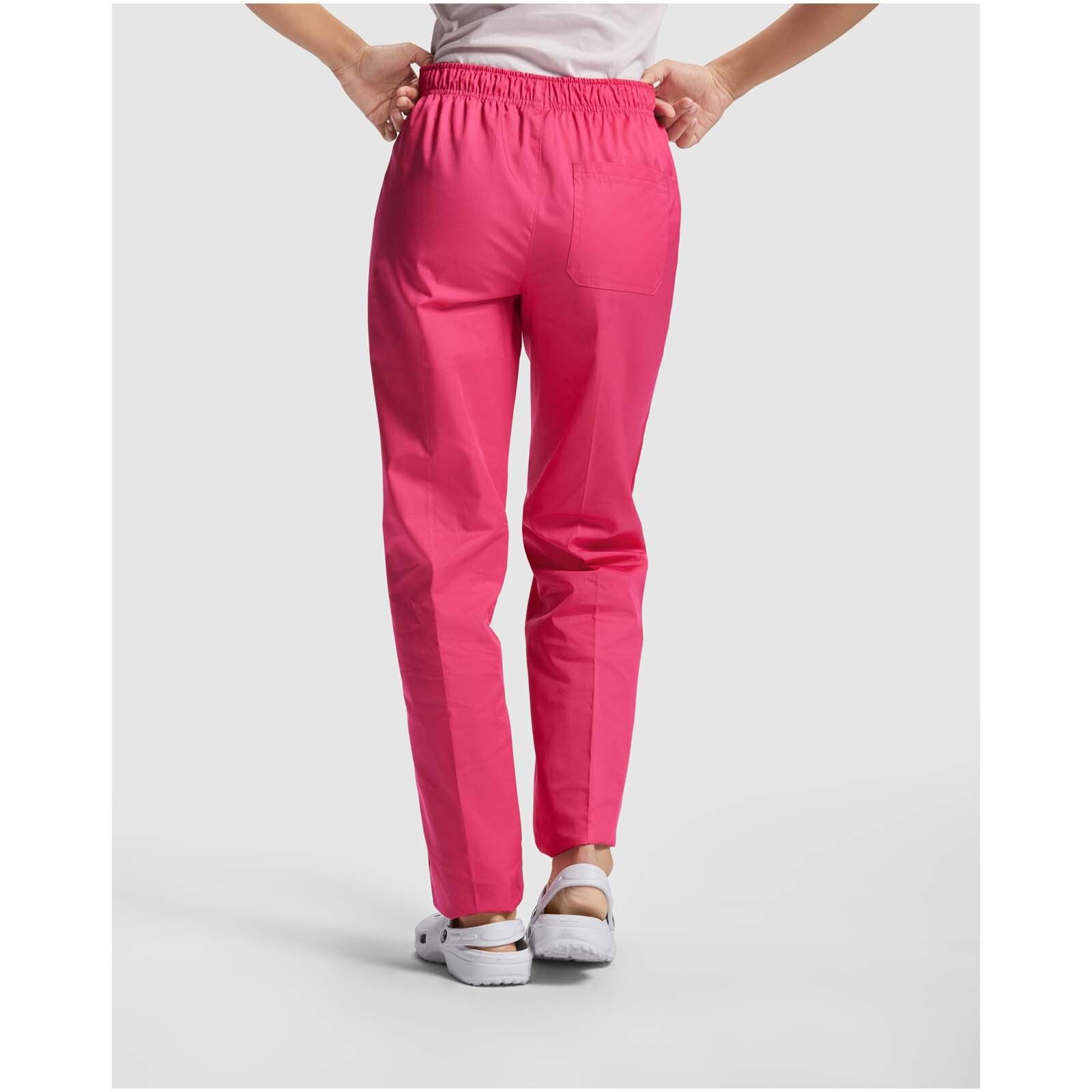 Vademecum Arbeitshose, 160 g/m2, unisex - violett-850