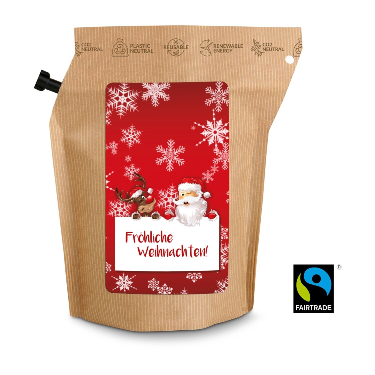 Weihnachts-Kaffee-997