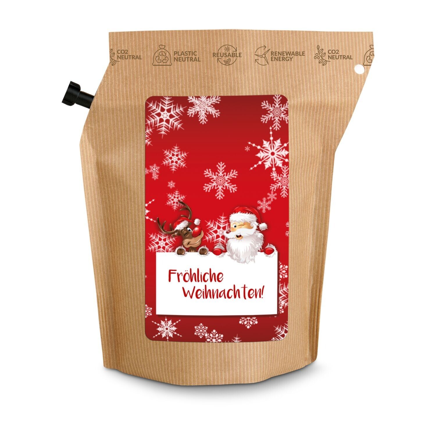 Weihnachts-Kaffee-997