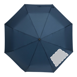Positionsbild P09-56-0101500_SCIROCCO_z_panel-H_S-T-DT-RT_S.png