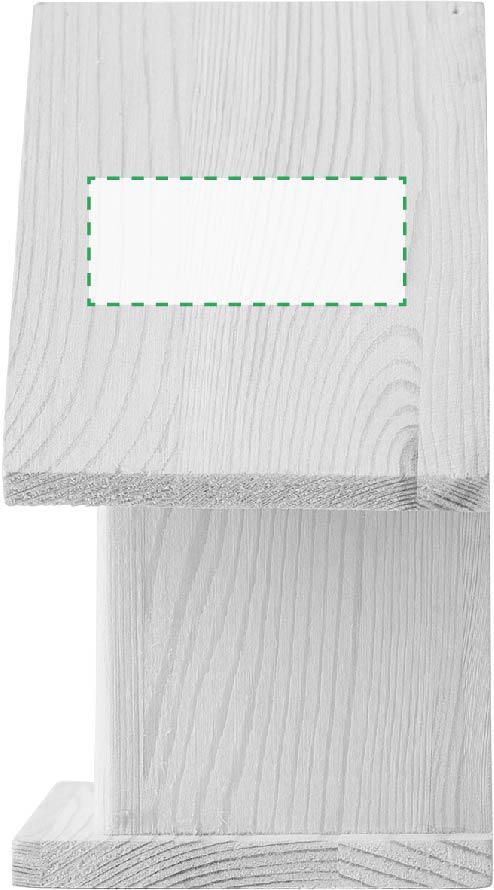 Positionsbild P11-impp_560295.jpg