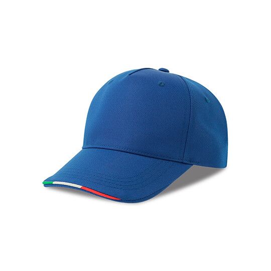 royal