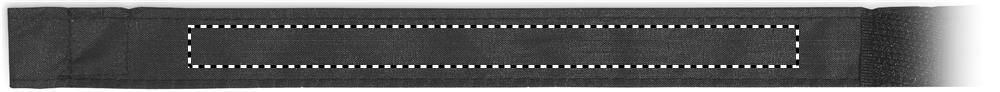 Veredelungsposition STRAP