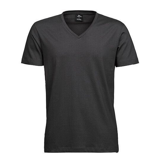 dark grey solid