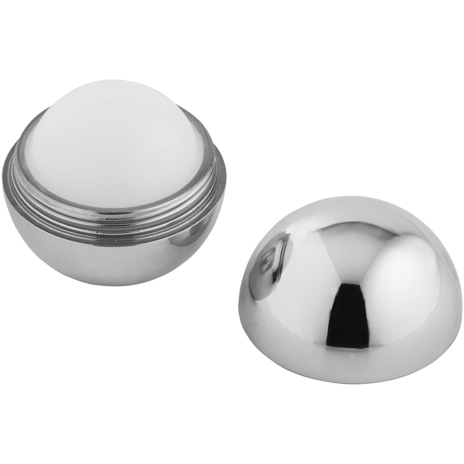 Elena Lippenpflege - silber-720