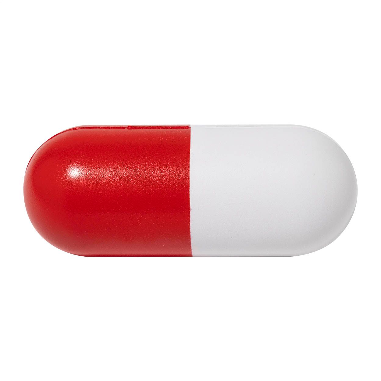 Stressul Antistressball - rot-174