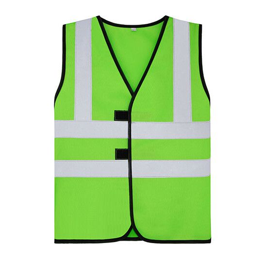 neon green