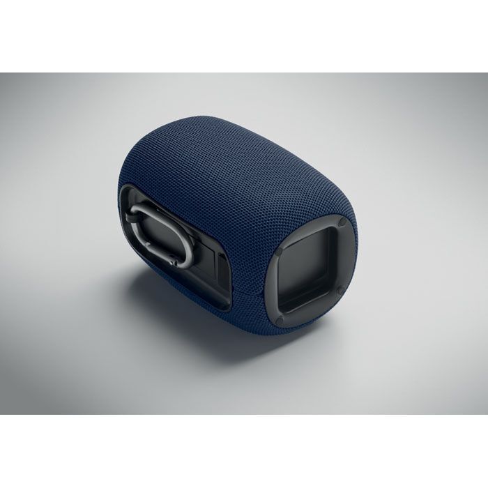 5.1 Wireless Lautsprecher TOAVOLT - marineblau-51