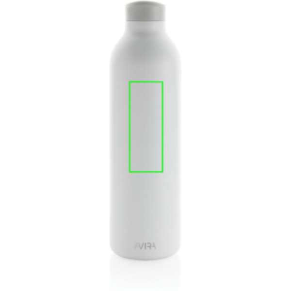 Positionsbild P40-P438-013__PadPrintDrinkware_itemfrontup__c6cc4e09c4534dec8c9844e4ddf0b458.png