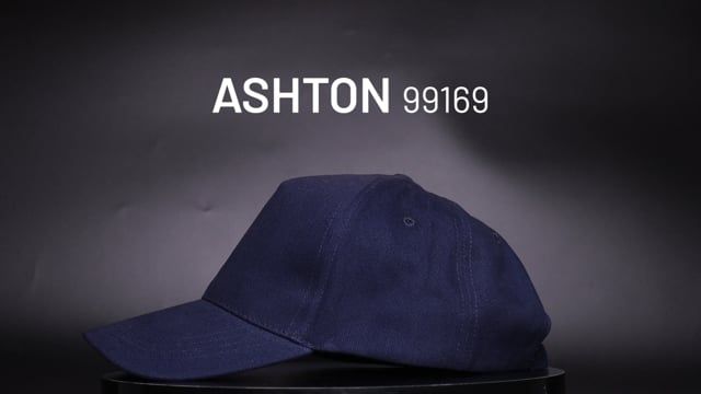 vimeo-1176568188.jpg