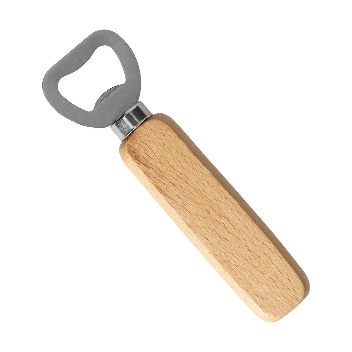 Kapselheber Woody - braun-665