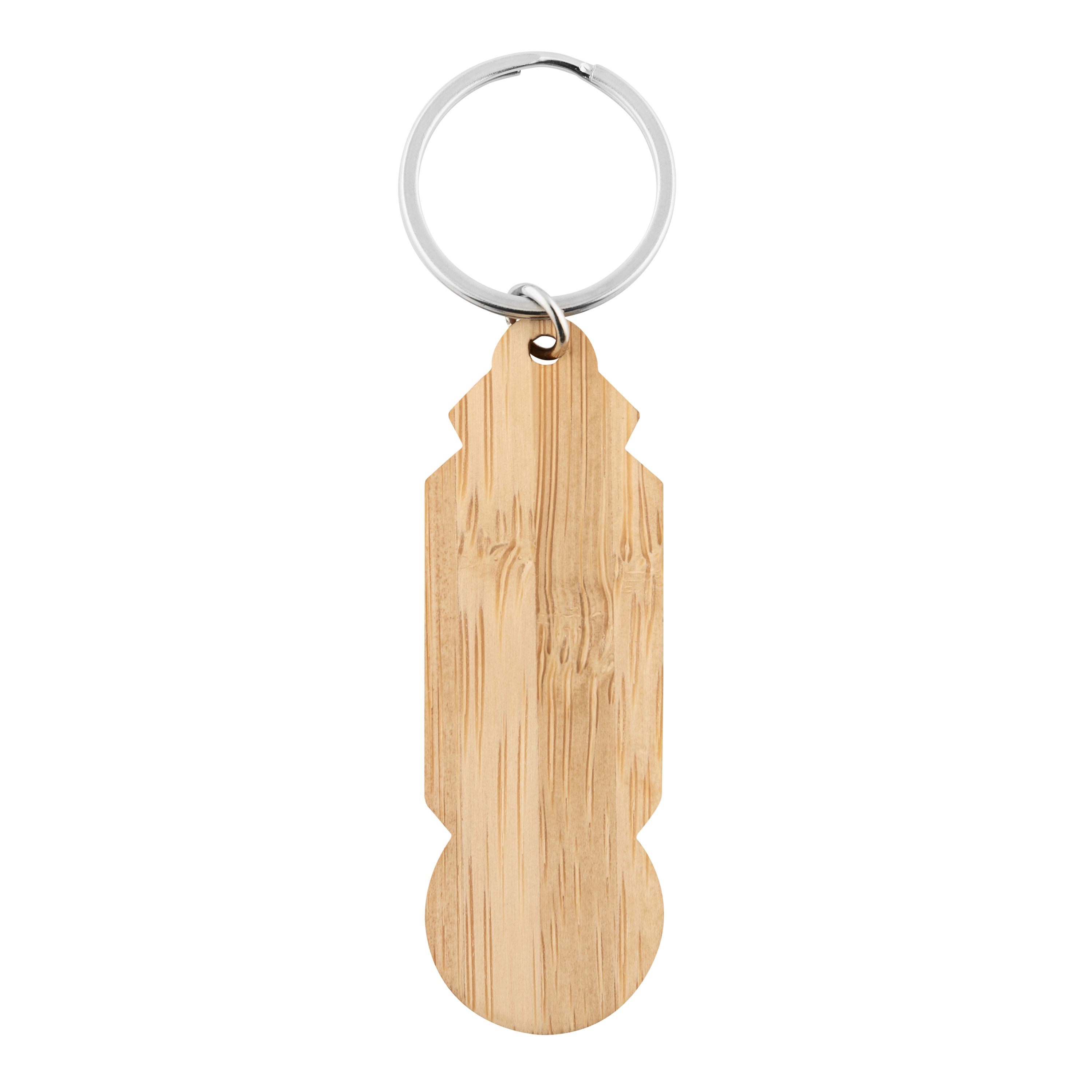 Metmaxx® "Style@Bamboo" - braun-37