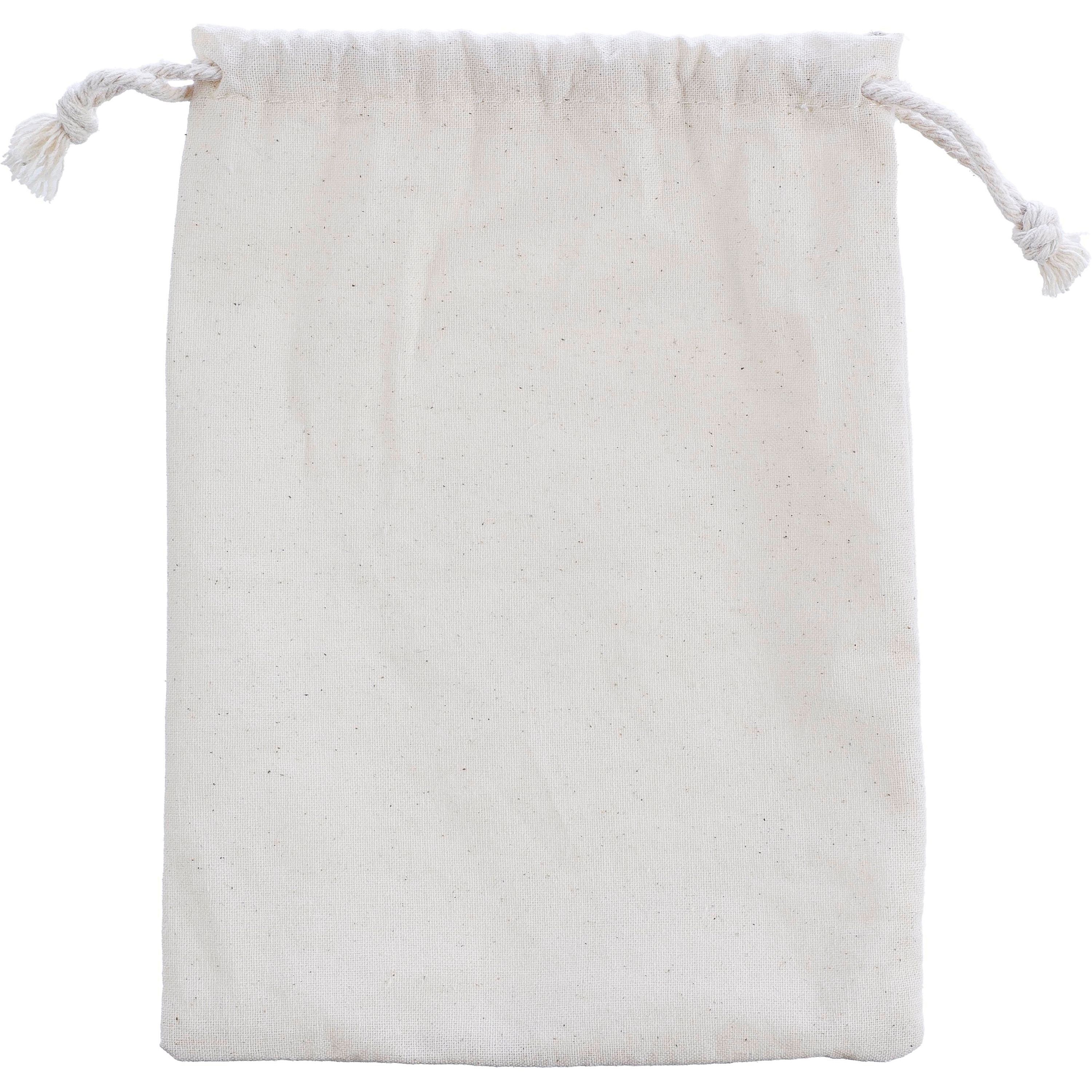 Badeset aus Baumwolle Jean - khaki-120