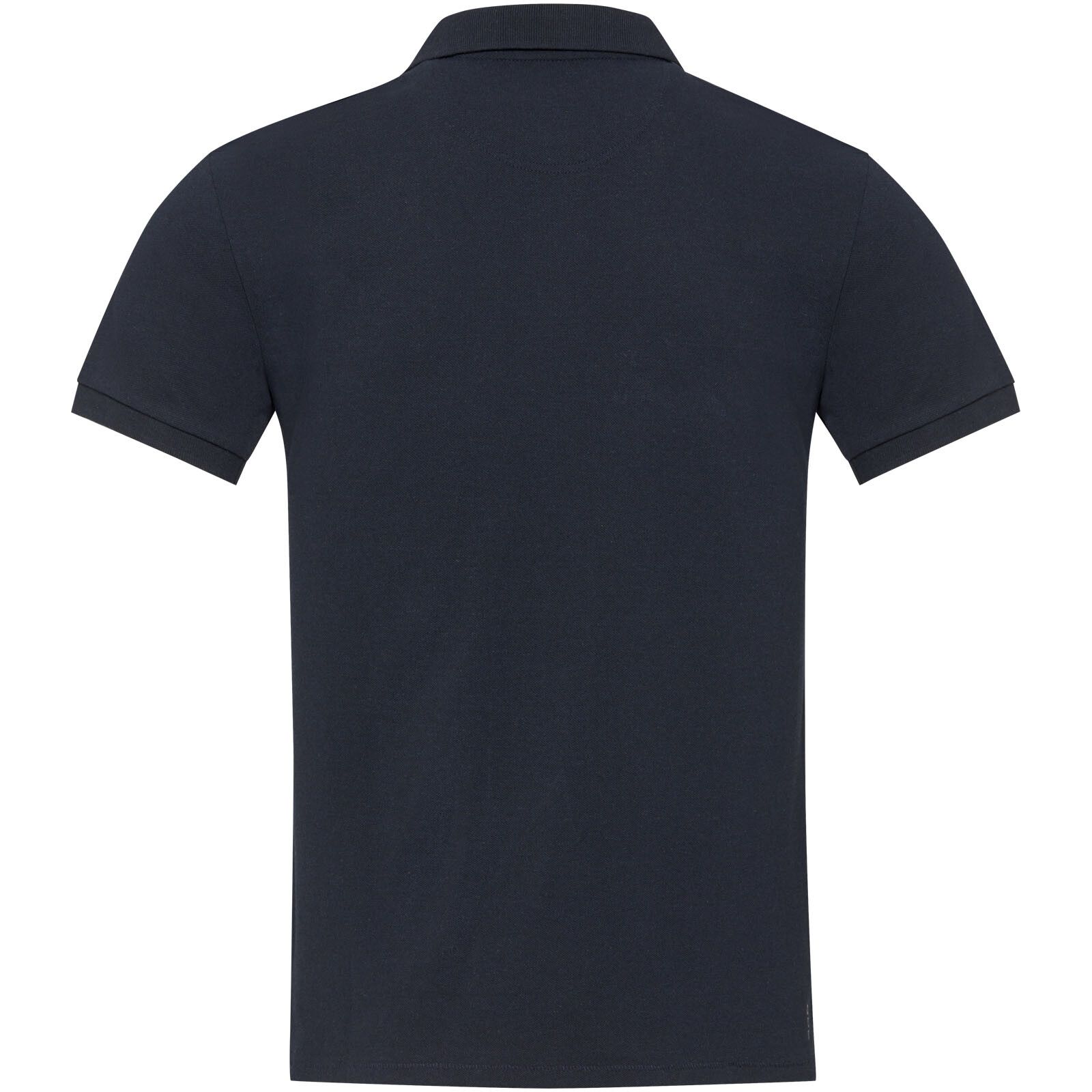 Emerald Aware Polo  aus recyceltem Material - navy - XXS-141