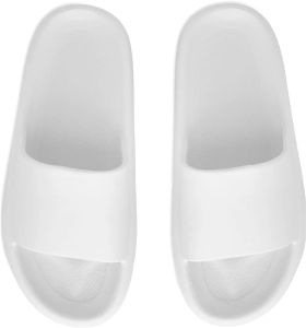 Veredelungsposition LEFT