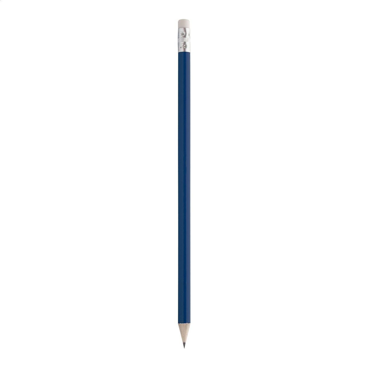 Woncil Bleistift - dunkelblau-636