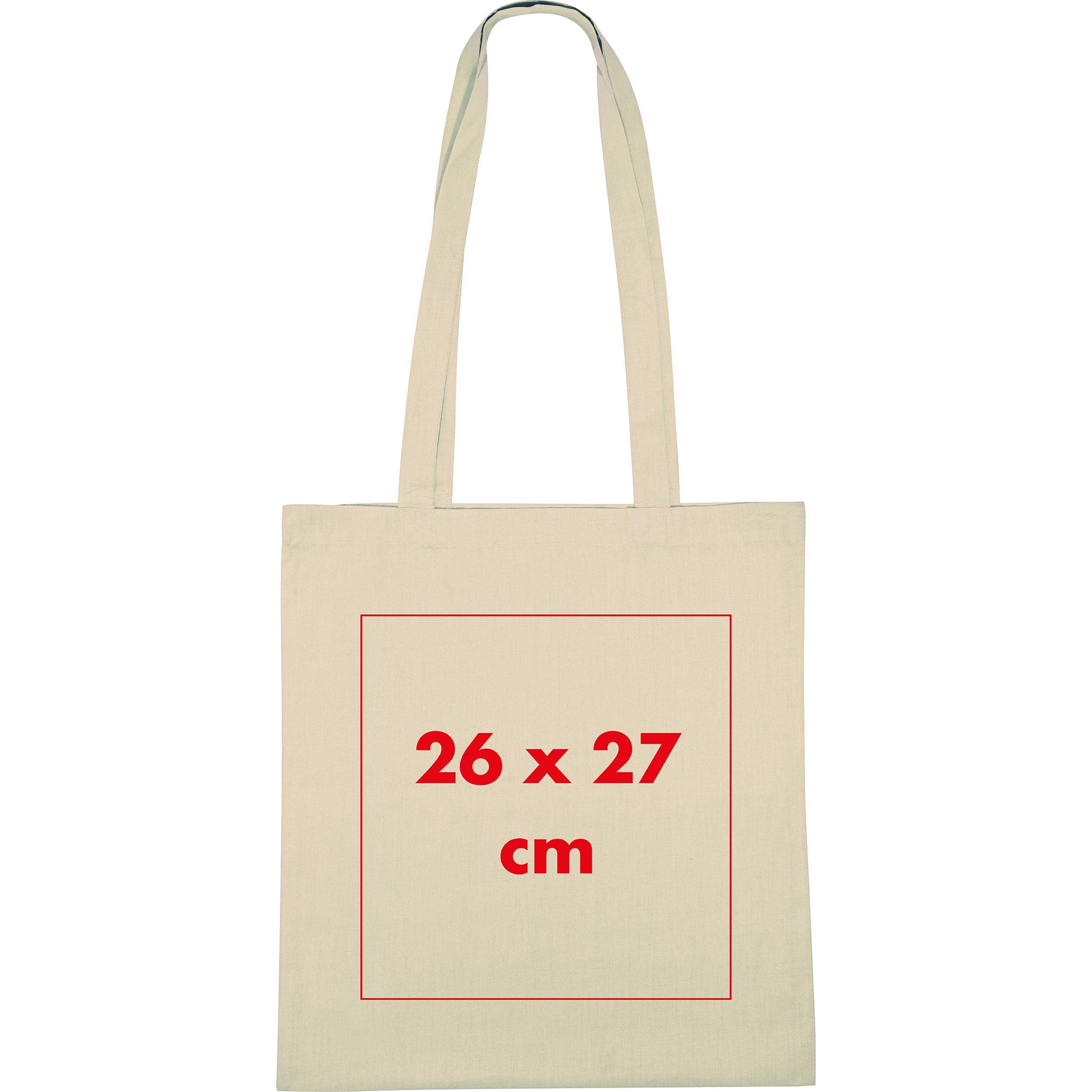 Veredelungsposition Auf die Tasche/Beutel