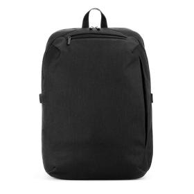 Veredelungsposition Rucksack, Vorderseite oben