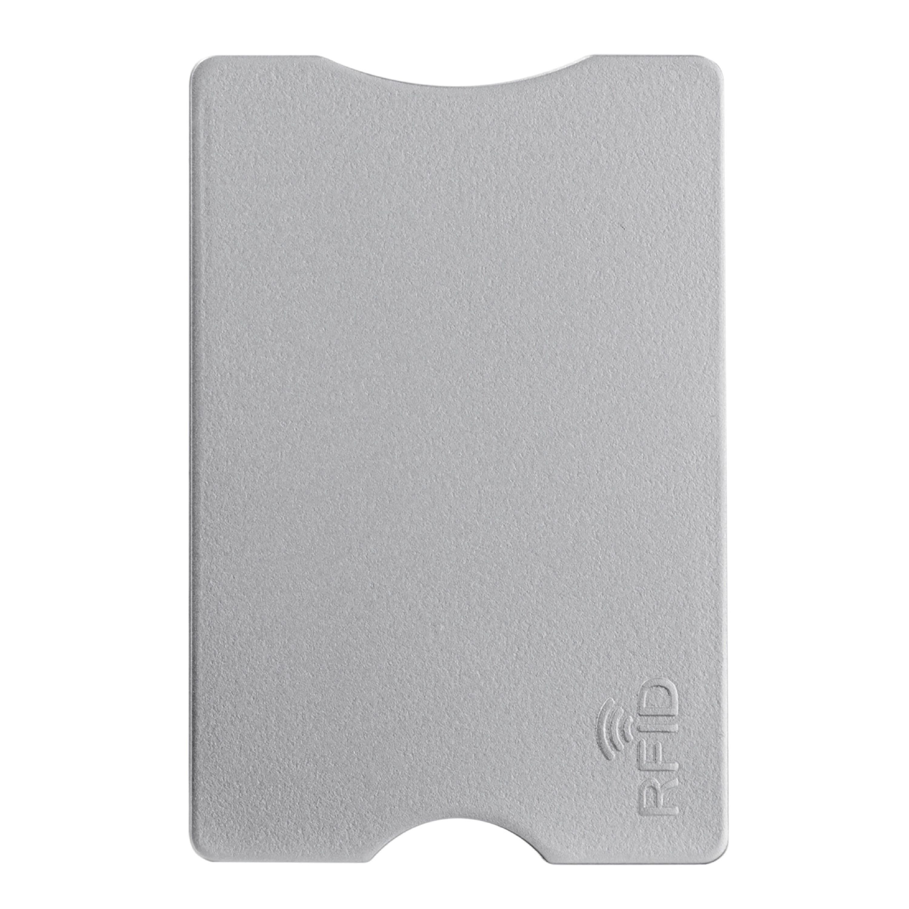 silber