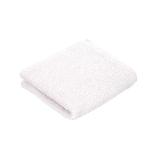Moon Handtuch - white-581