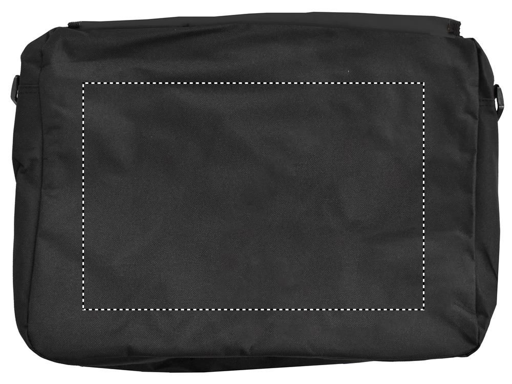 Veredelungsposition BACK