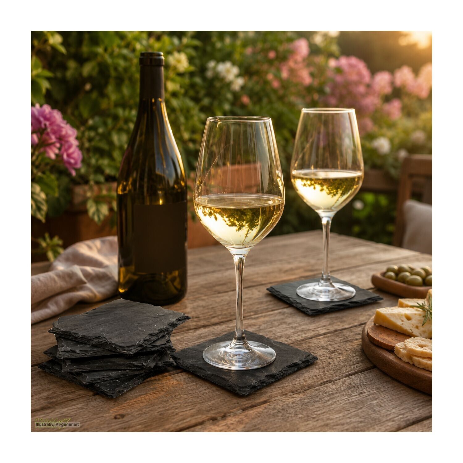 Geschenkset Wein-Kühlung-69
