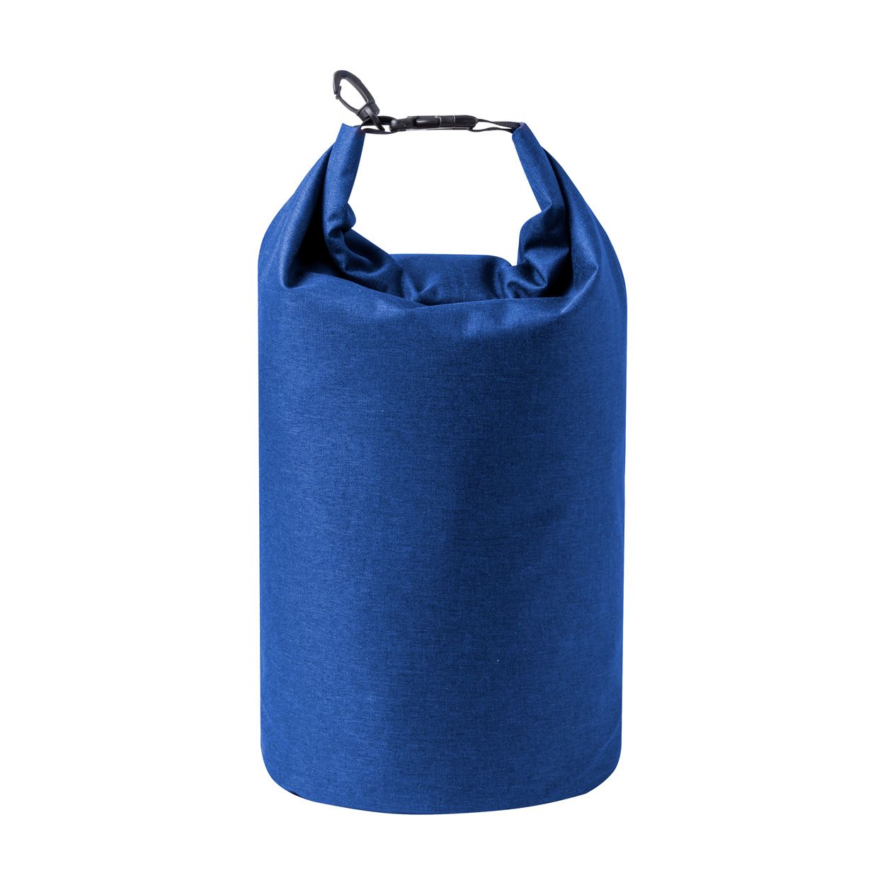 RPET Matchsack Veronia - blau-393