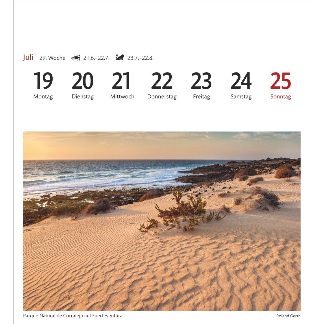 Spanien Sehnsuchtskalender-333