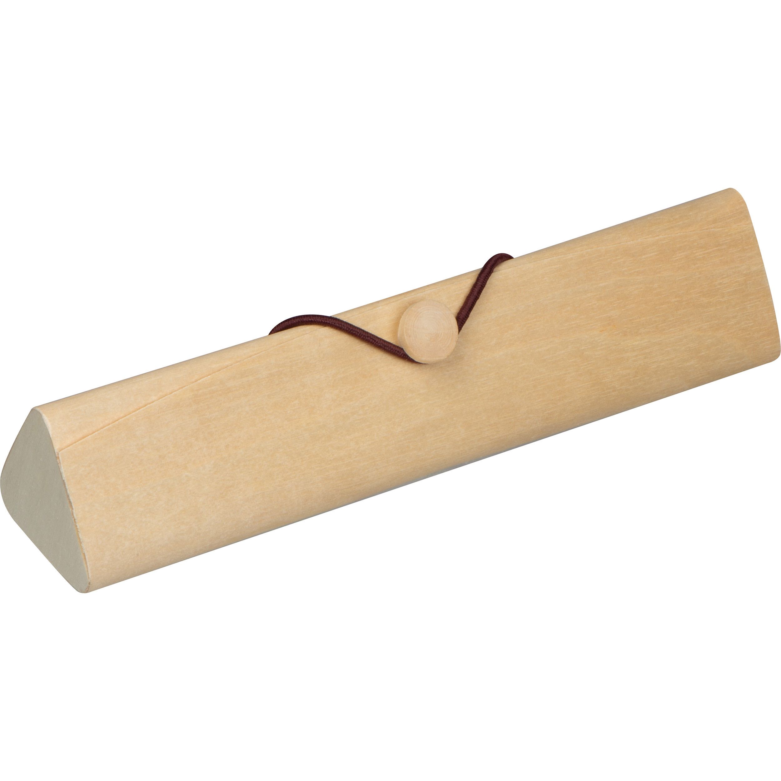 Schreibset Teresina - beige-218