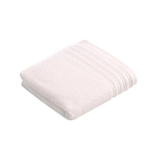 Premium Hotel Seiftuch - white-465