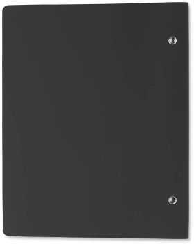 Veredelungsposition BACK PAD