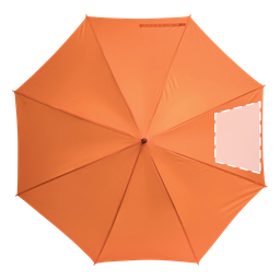 Positionsbild P09-56-0103366_LIMBO_z_Panel-G_S.png