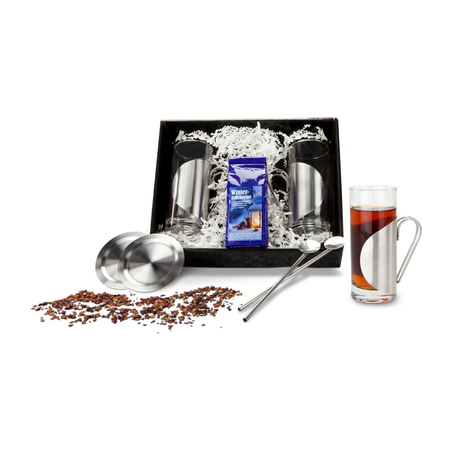 Geschenkset Winter-Tee-Genuss-353