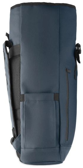 Veredelungsposition POCKET LEFT