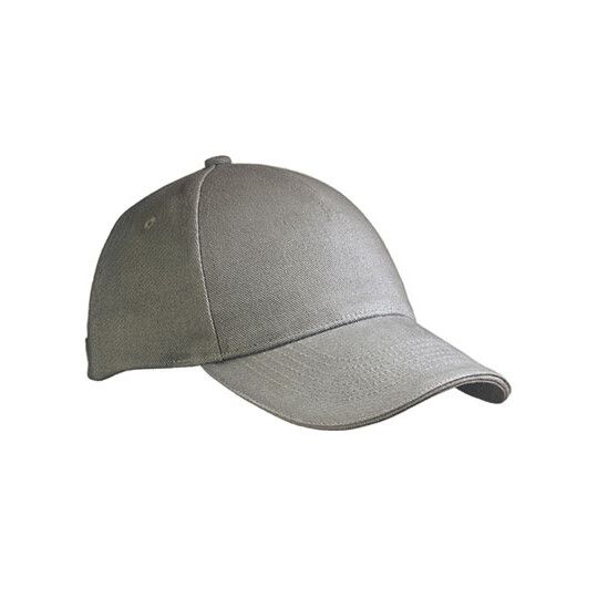 dark grey - light grey