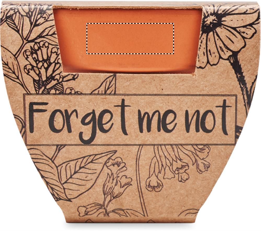 Veredelungsposition POT SIDE 1