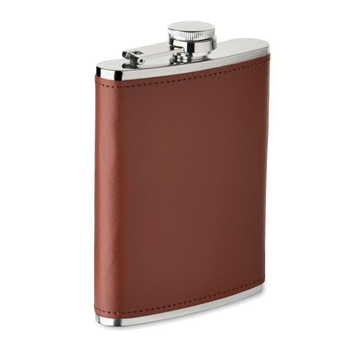Braun