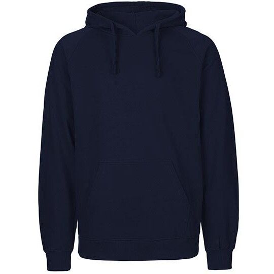 Men´s Hoodie - navy-950