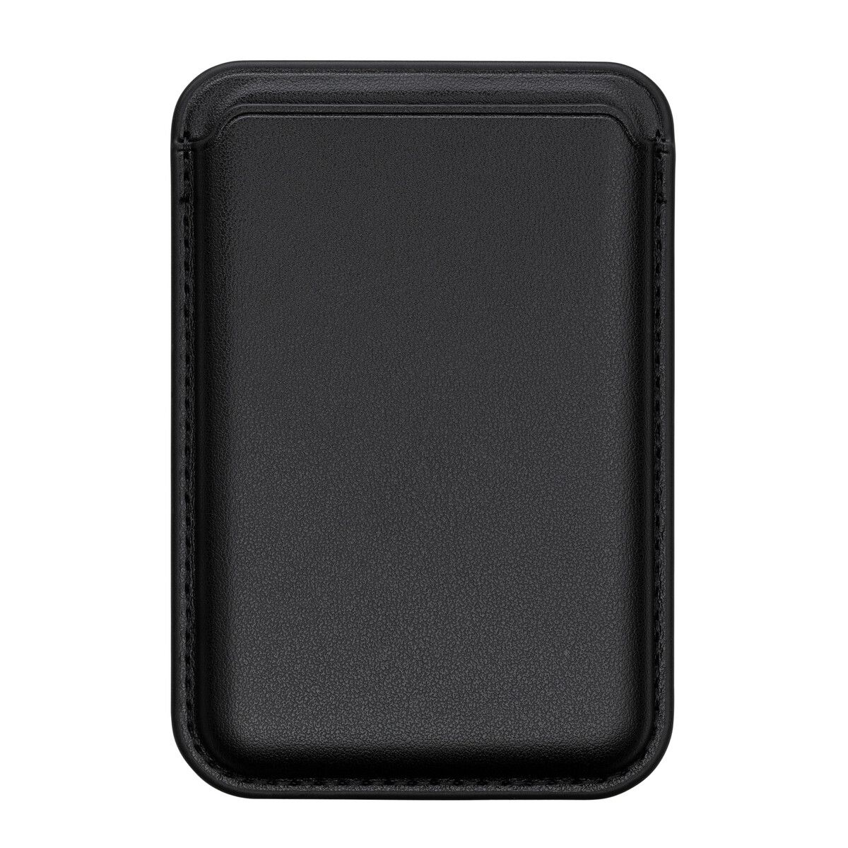 Magnetischer Kartenhalter RE98-LEFTA - schwarz-650