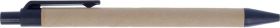 Veredelungsposition PEN BARREL LH
